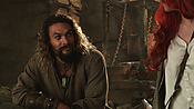aquaman13980.jpg