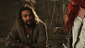 aquaman13982.jpg