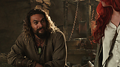 aquaman13985.jpg