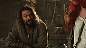 aquaman13988.jpg