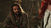 aquaman13990.jpg