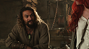 aquaman13993.jpg