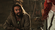 aquaman13997.jpg