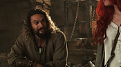 aquaman13998.jpg