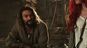 aquaman13999.jpg