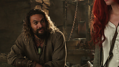 aquaman14000.jpg