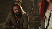 aquaman14001.jpg