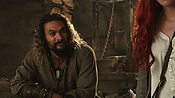 aquaman14002.jpg