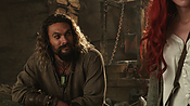 aquaman14003.jpg