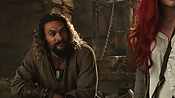 aquaman14005.jpg