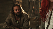 aquaman14006.jpg