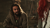 aquaman14007.jpg