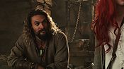 aquaman14008.jpg