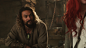 aquaman14009.jpg