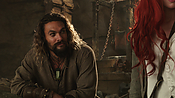 aquaman14012.jpg