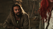 aquaman14013.jpg