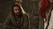 aquaman14016.jpg