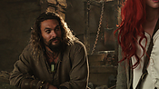 aquaman14017.jpg