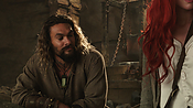 aquaman14023.jpg