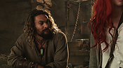 aquaman14030.jpg