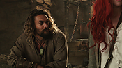 aquaman14031.jpg
