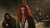 aquaman14032.jpg