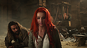 aquaman14034.jpg