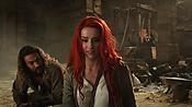 aquaman14035.jpg