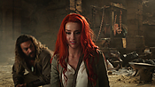 aquaman14036.jpg