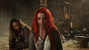 aquaman14037.jpg