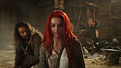aquaman14038.jpg