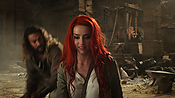 aquaman14039.jpg