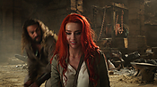 aquaman14040.jpg