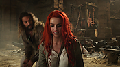aquaman14041.jpg