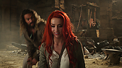 aquaman14042.jpg