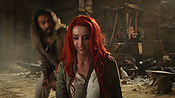 aquaman14043.jpg