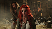 aquaman14044.jpg