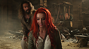 aquaman14045.jpg