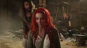 aquaman14046.jpg