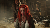 aquaman14047.jpg