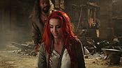 aquaman14048.jpg
