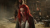 aquaman14050.jpg