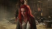 aquaman14051.jpg