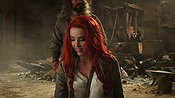 aquaman14052.jpg