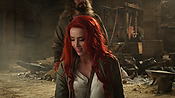 aquaman14053.jpg