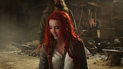 aquaman14054.jpg