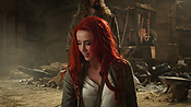 aquaman14056.jpg