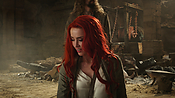aquaman14057.jpg