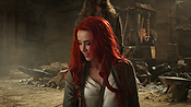 aquaman14058.jpg