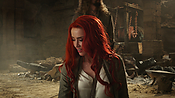 aquaman14059.jpg